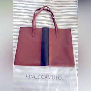 Vince Camuto Shoulder Bag